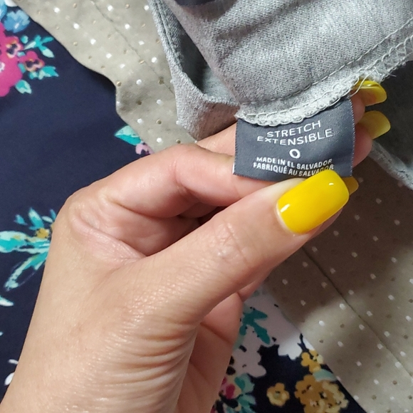 **Woman's bundle of pants - Picture 4 of 10